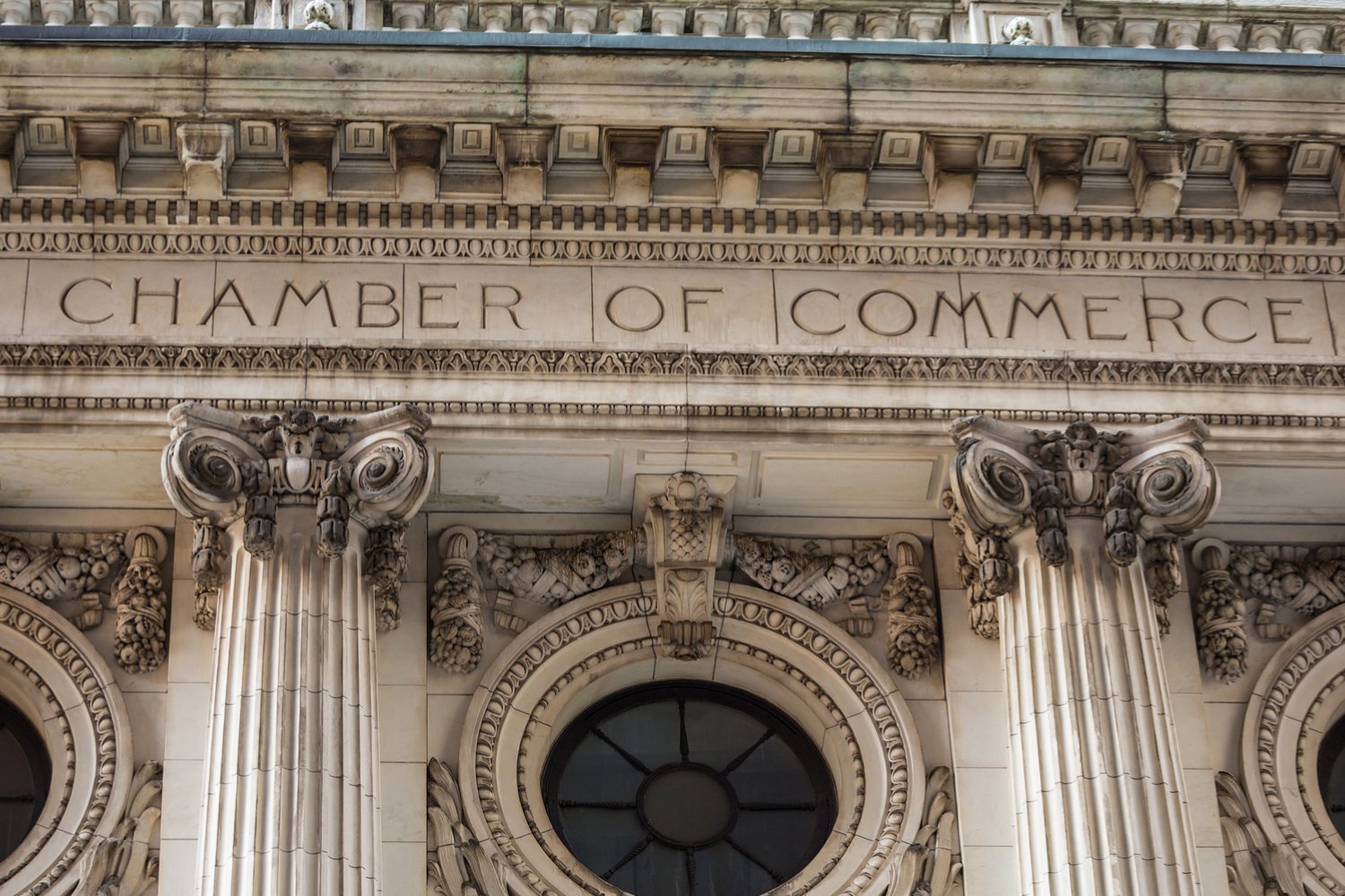 us-chamber-of-commerce-calls-for-clarity-on-icos-stark-journal