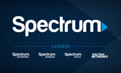 Spectrum Entertainment