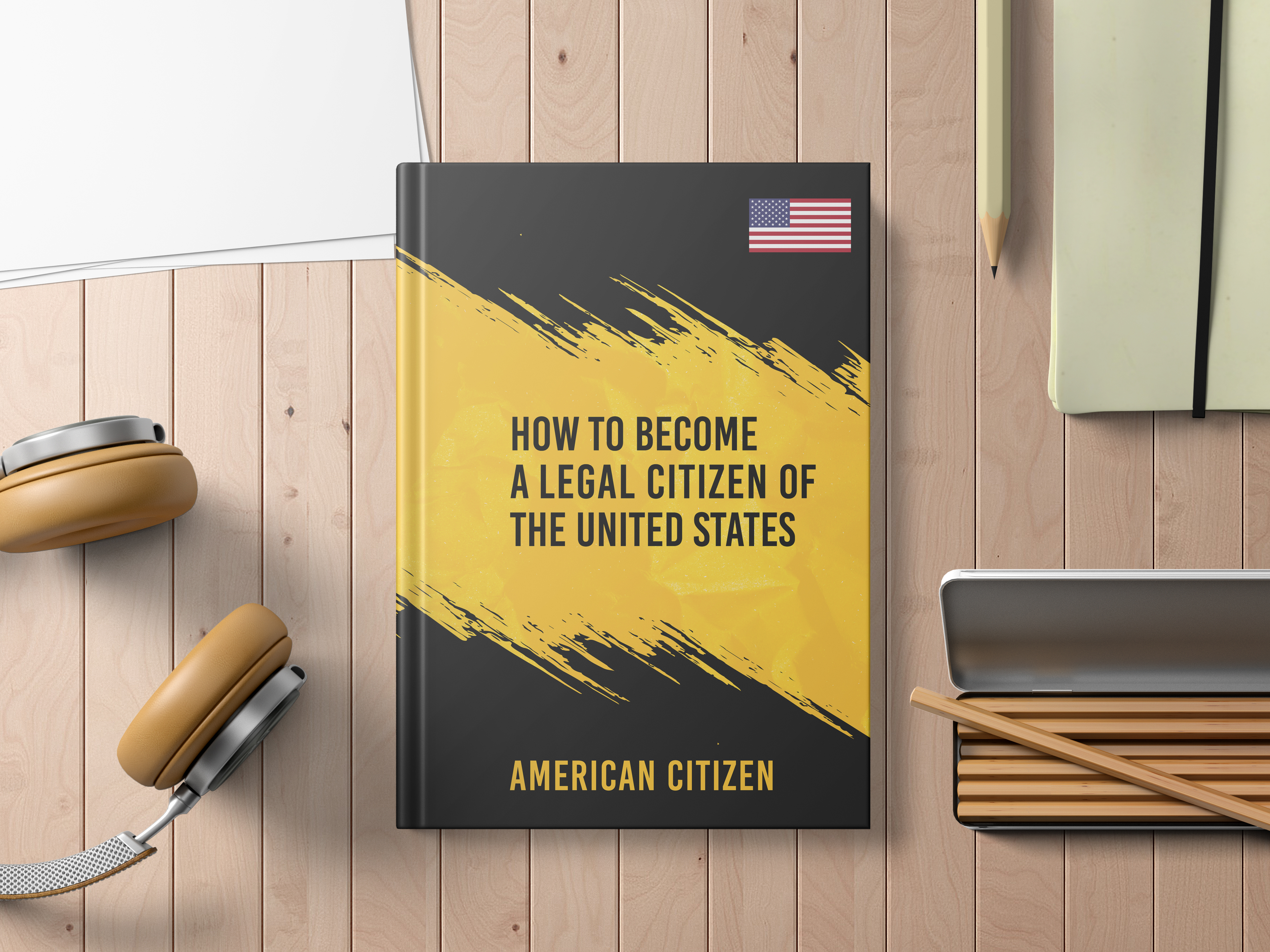 how-to-become-a-legal-citizen-of-the-united-states