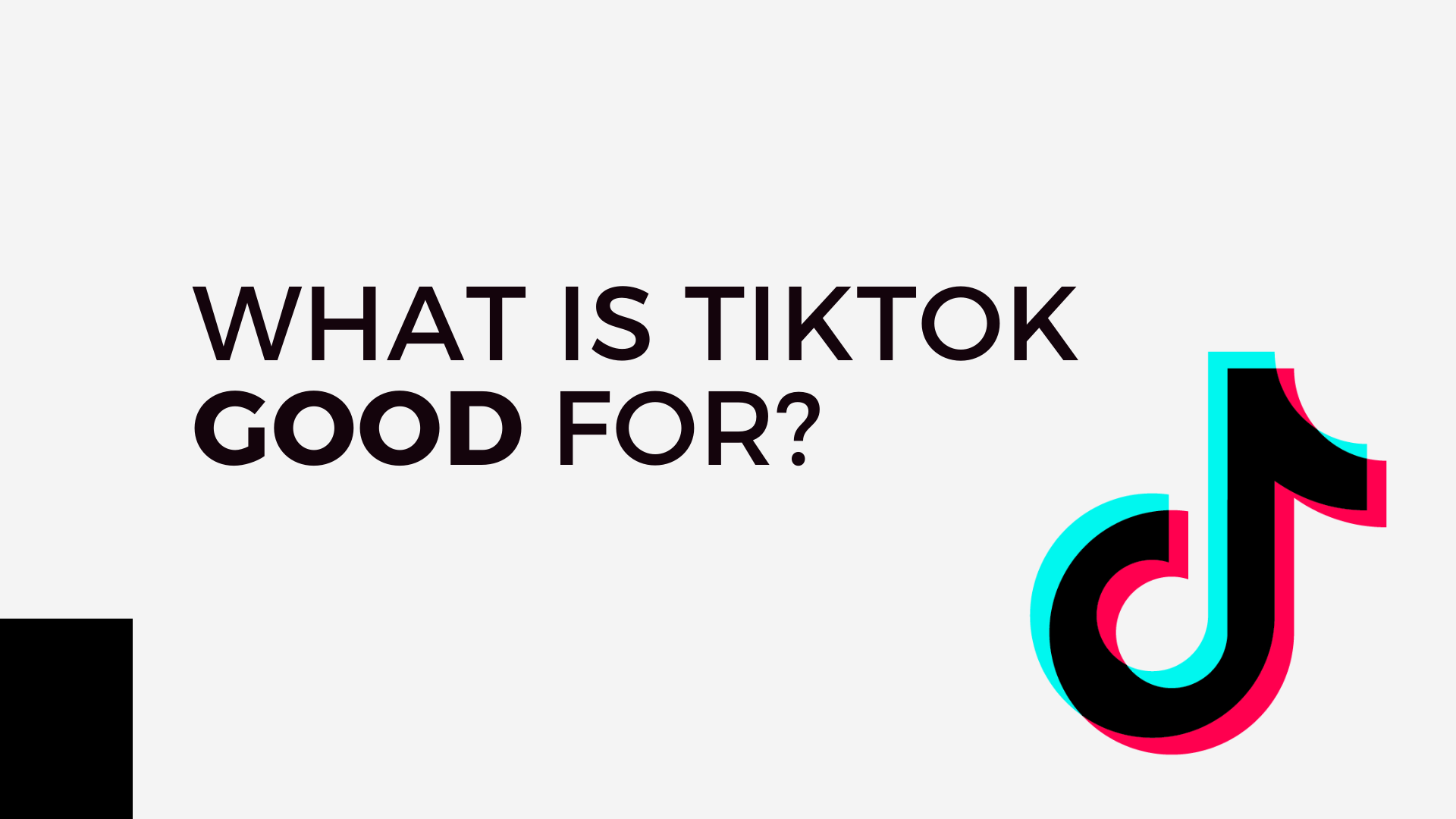 what-is-tiktok-good-for-starkjournal