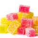 Rejuvenate CBD Gummies: Natural Solution for Health and Wellness