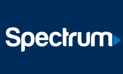 Spectrum Internet