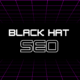 Black Hat SEO